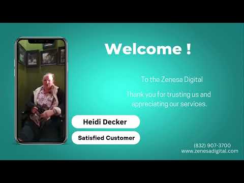 Holly Blanchard Hall